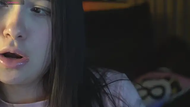 MargaritaGrey