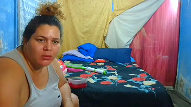 pecadodulce123 webcam