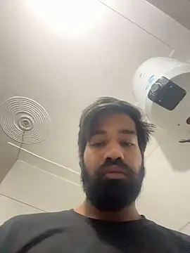 priyansh92924 webcam