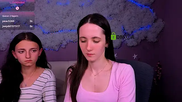 bella_dorn webcam