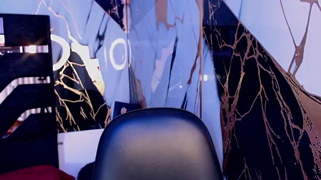 sweetbloomcs webcam