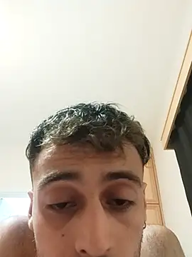 Rhast211 webcam
