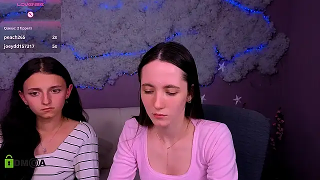 bella_dorn webcam