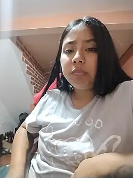 Amber_Herrera webcam