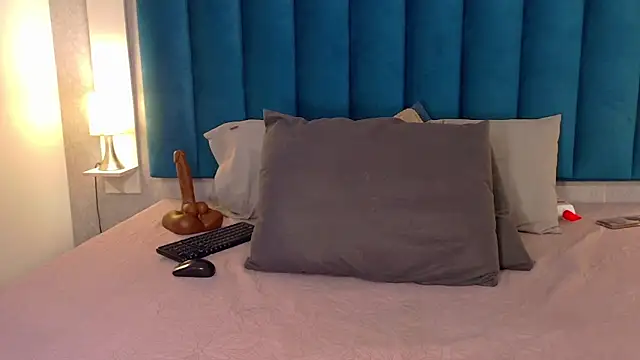 Madisonsmiith webcam