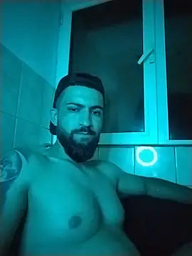Tommy_Porn_