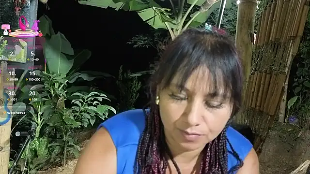 esmeralda_li