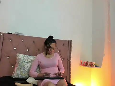 Karina-Coral