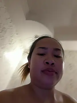 Ponthip
