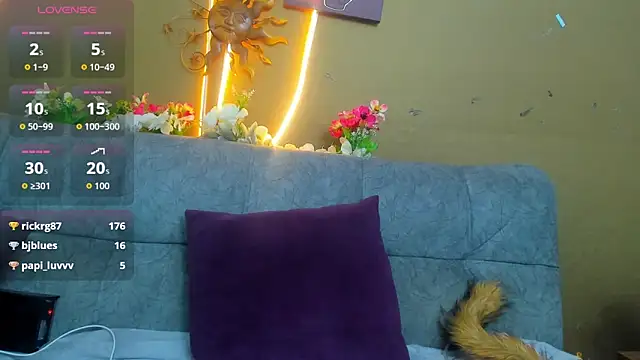 nanygp