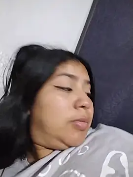 Amber_Herrera webcam