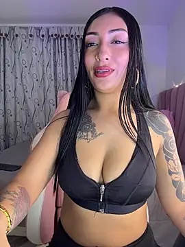 Watch Vibe-kathy live on EroticFlix - High definition streams