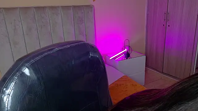 Charlotte_Olsen_