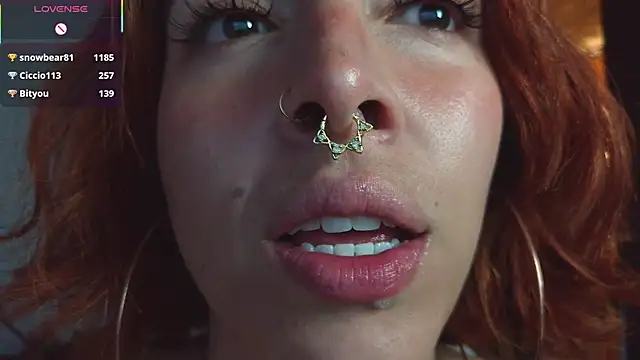 Bri_von_dhara__