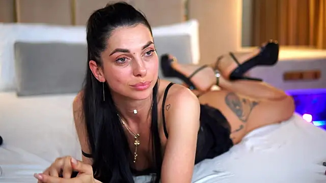 MissSophiee_ live sex cam