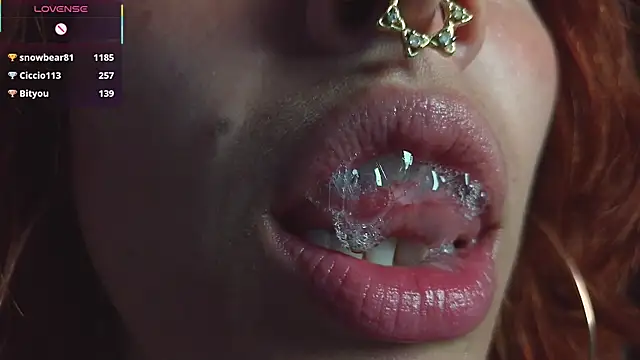 bri_von_dhara__
