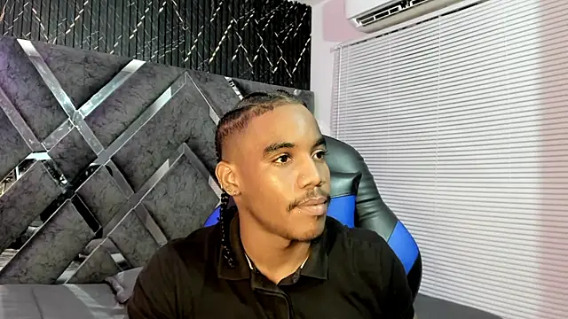 axel_silva4 webcam