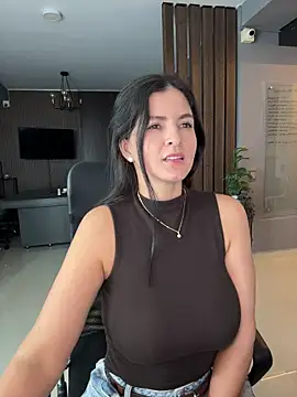 Carolina_Novoa webcam