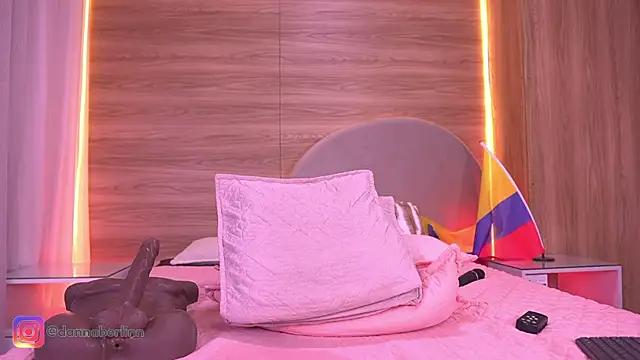 danna_berlin_ webcam