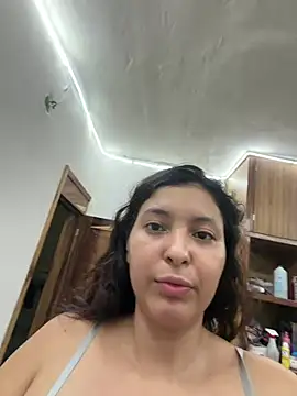 mariatudulceadiccion webcam