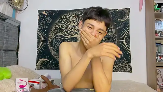 Andy_Belier23 live sex cam