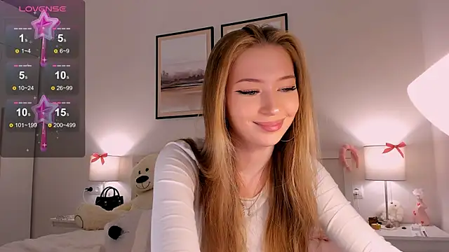 diana_nier webcam