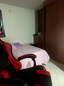 Miaswwe webcam