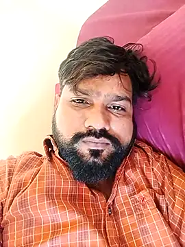 Shiva7478 webcam