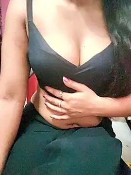 Watch your_khwahish live on EroticFlix - High definition streams