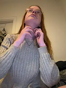 Watch jannis1992 live on EroticFlix - High definition streams