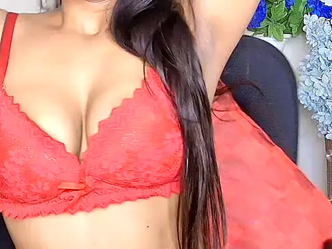 Virgin_love0 live sex cam