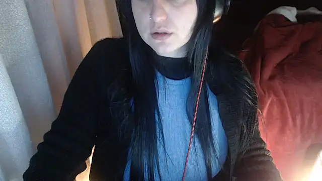 lady_rolinga