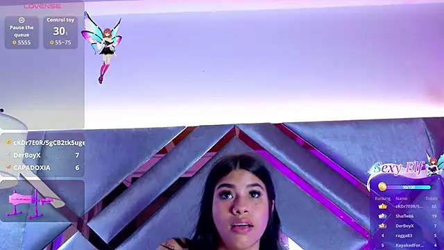 LalaVareela