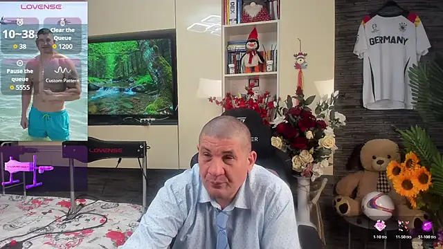 SpartacusDaddy48