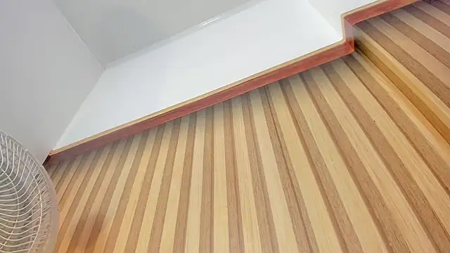 emily_velvet__