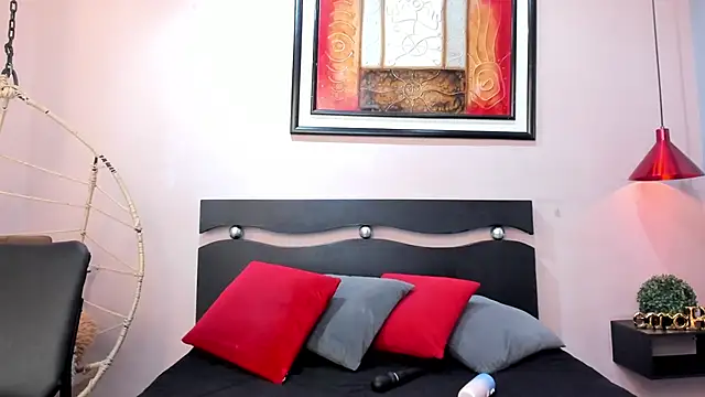 _LaraMom_ webcam
