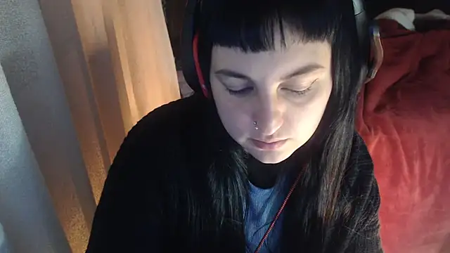 lady_rolinga webcam