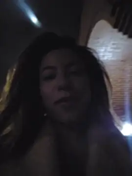Karen_San_Miguel webcam