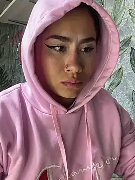 Sweet__Nurse1 webcam