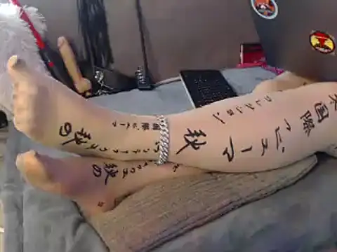 goddessmonicaangels - GoddessMonicaAngels's free webcam - UK Sex Cams