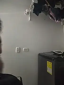 You-sexy-starr webcam