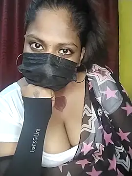 Tamil_Kanmani webcam