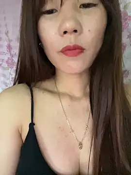 Venus-cute webcam