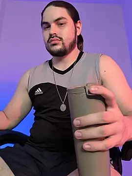 Derek_Vow webcam