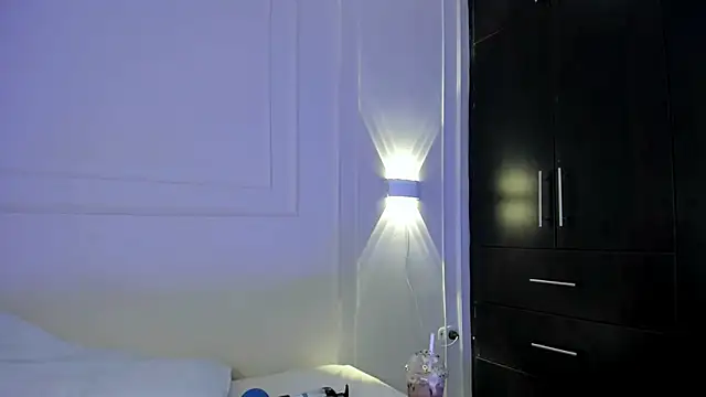 tammy_bensom1 webcam