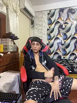 MichaelMiller20261 webcam