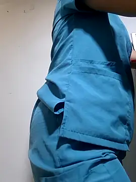 Watch Dr_Edna_naughty live on EroticFlix - High definition streams