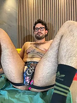 Adrian_SITH webcam