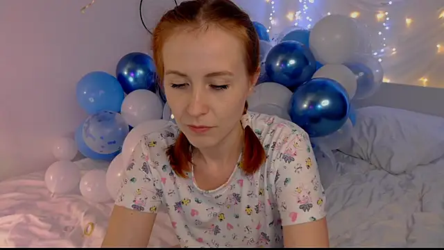 eva_angelxx webcam