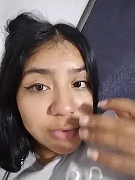 Amber_Herrera webcam